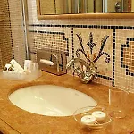 Liberty Hotel