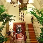 Liberty Hotel