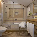 Liberty Hotel