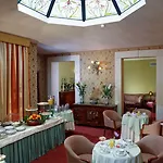 Hotel Liberty 4*