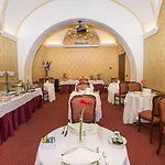 Liberty 4*