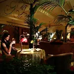 Hotel Liberty 4*