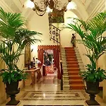 Hotel Liberty