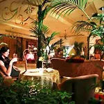 Hotel Liberty Catania