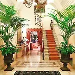Liberty Hotel