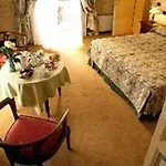 Liberty Hotel 4*