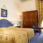 Liberty Hotel