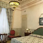 Hotel Liberty