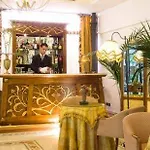 Liberty 4* Catania