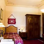 Liberty Hotel 4*