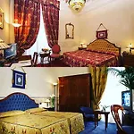 Liberty Hotel Catania