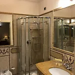 Liberty Hotel 4*