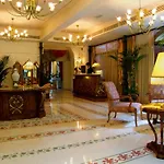 Hotel Liberty