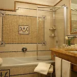 Hotel Liberty Catánia