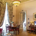 Hotel Liberty