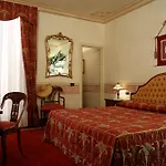 Hotel Liberty