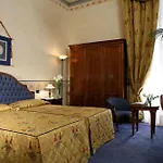 Liberty 4*