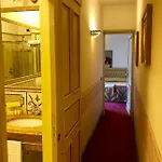 Liberty Hotel Catánia