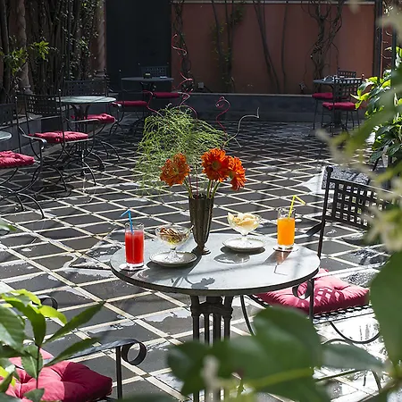 Hotel Liberty 4*