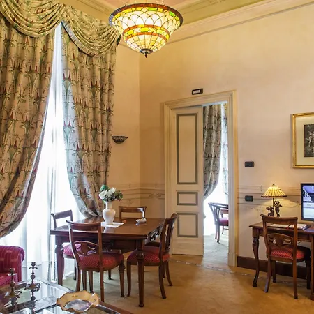 Hotel Liberty