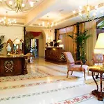 Liberty Отель 4*