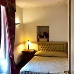 リバティ 4*