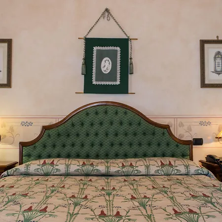 Liberty Hotel Catania