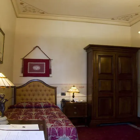 Liberty Κατάνια