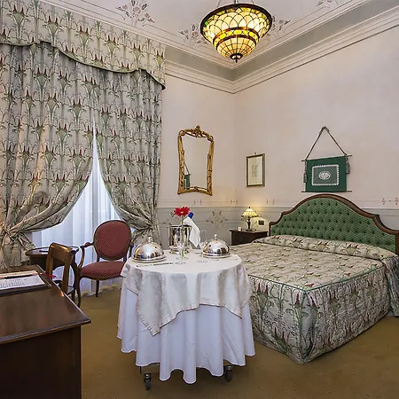 Liberty Κατάνια