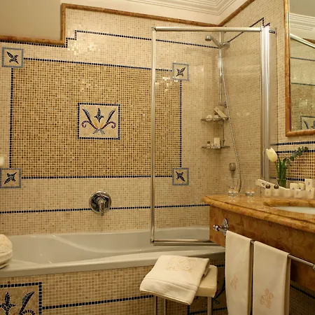 Liberty Ξενοδοχείο Κατάνια