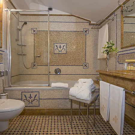 Liberty Ξενοδοχείο