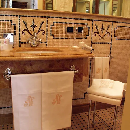 Liberty Ξενοδοχείο