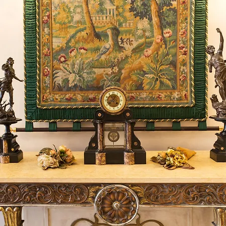 Liberty Ξενοδοχείο