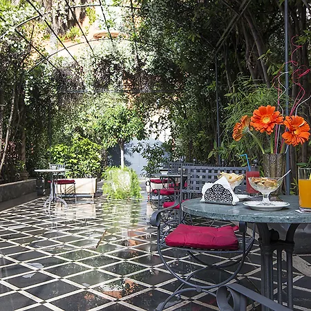 Liberty Ξενοδοχείο 4*