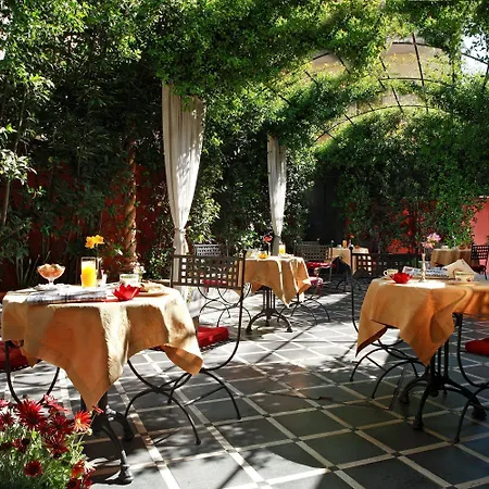 Liberty 4* Κατάνια