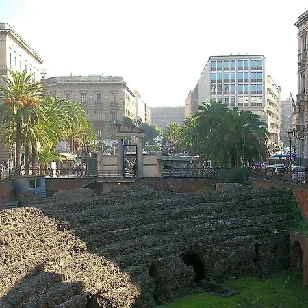 Hotel Liberty 4*
