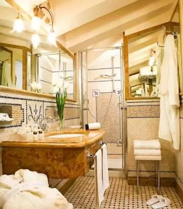 Hotel Liberty