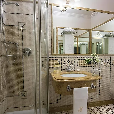 Liberty Hotel