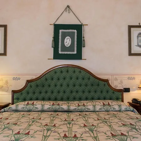 リバティ カターニア