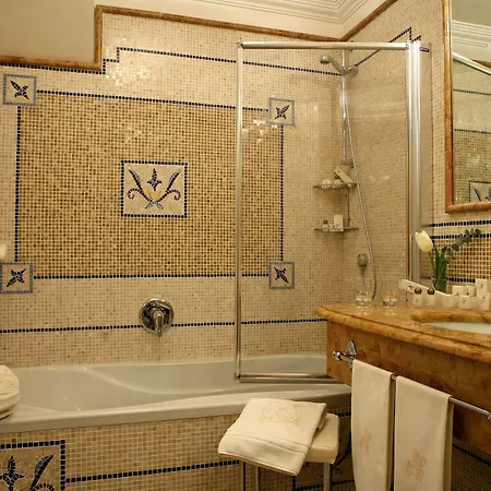Hotel Liberty Catania