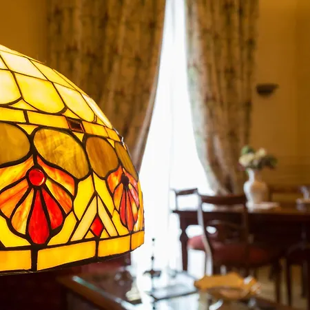 Liberty Hotel Catania