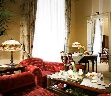 Liberty 4* Катания