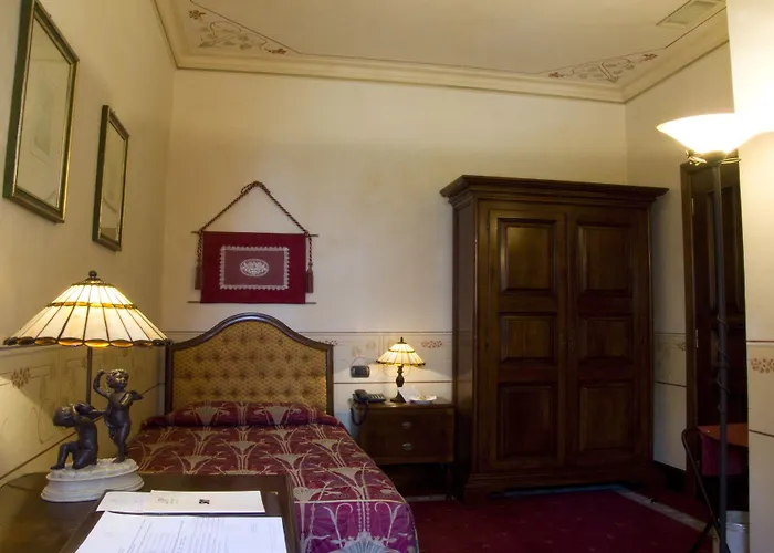 Liberty Катания