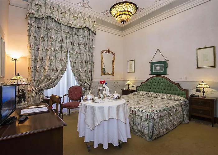 Liberty Катания