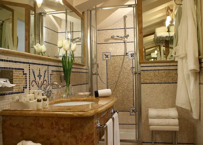 Liberty 4* Катания