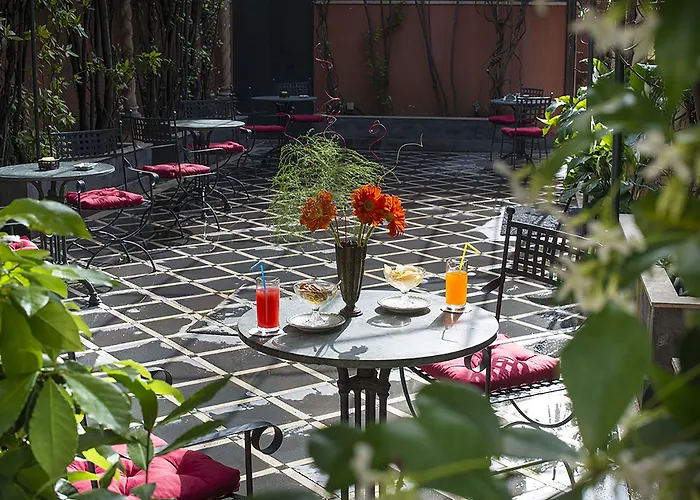 Отель Liberty 4*