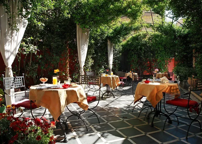 Liberty 4* Катания