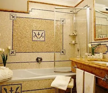 Liberty Катания