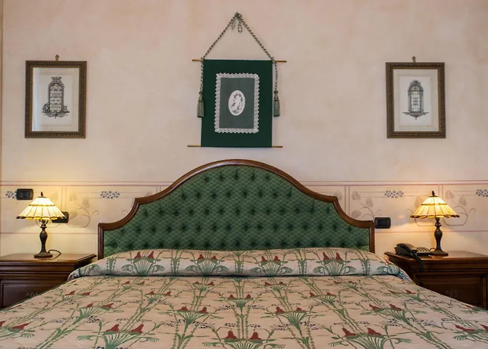 Liberty Катания