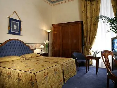 Liberty Катания